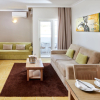 Отель Santa Eulália Suite Hotel & SPA, фото 27