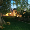 Отель B&B Il giardino degli ulivi, фото 12