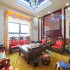 Отель Wanjiahao International Hotspring Hotel, фото 8