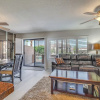 Отель Lake Havasu Condo w/ Pool < 1 Mi to London Bridge!, фото 12