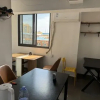 Отель ISU Hostel(Sanya Pedestrian Street Seaview Store), фото 1
