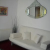 Отель Pension La Noblesse, фото 10