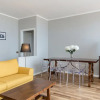 Отель Impero House Rent - Miralago, фото 3