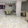 Отель Kızkalesi Prestij Suit Otel, фото 9