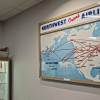 Отель Crowne Plaza Suites MSP Airport - Mall of America, фото 8