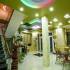 Отель Nhất Linh Motel, фото 8