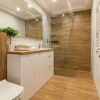 Отель Dream Holiday Apartament, фото 6