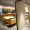 Отель Jinjiang Inn Huizhou Qiaodong River View Hotel, фото 23