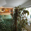 Отель HI Braganca - Pousada de Juventude - Hostel, фото 20