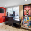 Отель Extended Stay America Suites Houston Galleria Uptown, фото 13