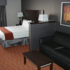 Отель Holiday Inn Express & Suites Rapid City I-90, фото 4