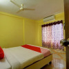 Отель Oyo 18976 Mascot Inn, фото 7