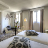 Отель Ibis Styles Nice Centre Gare, фото 5