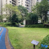 Отель Fangchengganggang Yuhaijing Homestay, фото 4
