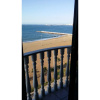Отель Classic Flat Residence Service, фото 16