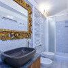 Отель Leoni Suite by Mmega, фото 14