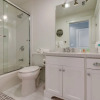 Отель Seaglass Shores - 2 Br Townhouse, фото 16
