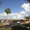 Отель Prince of Wales Motel, фото 2