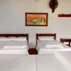 Отель Terrazas de la Candelaria, фото 3
