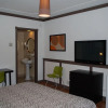 Отель Highland Inn South Lake Tahoe, фото 3