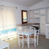 Отель Villa Princi 3C with Sea View, фото 1