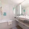 Отель Novotel Southampton, фото 8