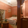 Отель Riad El Bellar, фото 6