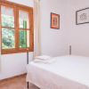 Отель Can Guixa, фото 3