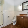 Отель Birch Cottage, фото 14