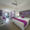 Отель Riu Cancun - All Inclusive, фото 6