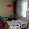Отель Casas Holiday Playa La Mata 1, фото 11