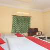 Отель Oyo 19457 Brindavan Guest House, фото 2