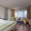 Отель Best Western Hotel Ambassador, фото 5