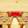 Отель Da Xie international, фото 11