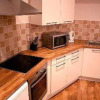 Отель Micasa Aparthotel, фото 18