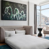 Отель The Westin Cape Town, фото 39