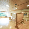 Отель Tentonoyado Abashiri Kankohotel, фото 7