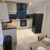 Отель Stunning 3-bed Home Near City Centre, Chic Comfort, фото 15