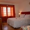 Отель Villa Terra Viva, фото 4