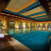 Отель Inspirock Hotel Luxury, фото 4