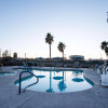 Отель Hampton Inn & Suites Las Vegas-Henderson, фото 17