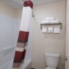 Отель Red Roof Inn Allentown South, фото 7