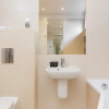 Отель Apartment Platynowa Gdansk by Renters, фото 14