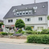 Отель strandallee 128, seesternchen, фото 8