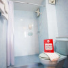 Отель Nida Rooms Asoke 502 Subway, фото 9