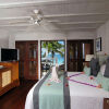 Отель Tamarind Beach Hotel & Yacht Club, фото 3