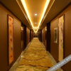 Отель Hua Rong International Hotel, фото 3