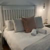 Отель 20 on 4th Luxury Upmarket Guesthouse, фото 24
