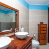 Отель Peek-a-Boo Ocean view Condo at Reserva Conchal, фото 8