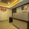 Отель OYO 27840 Hotel Priyanjali, фото 1
